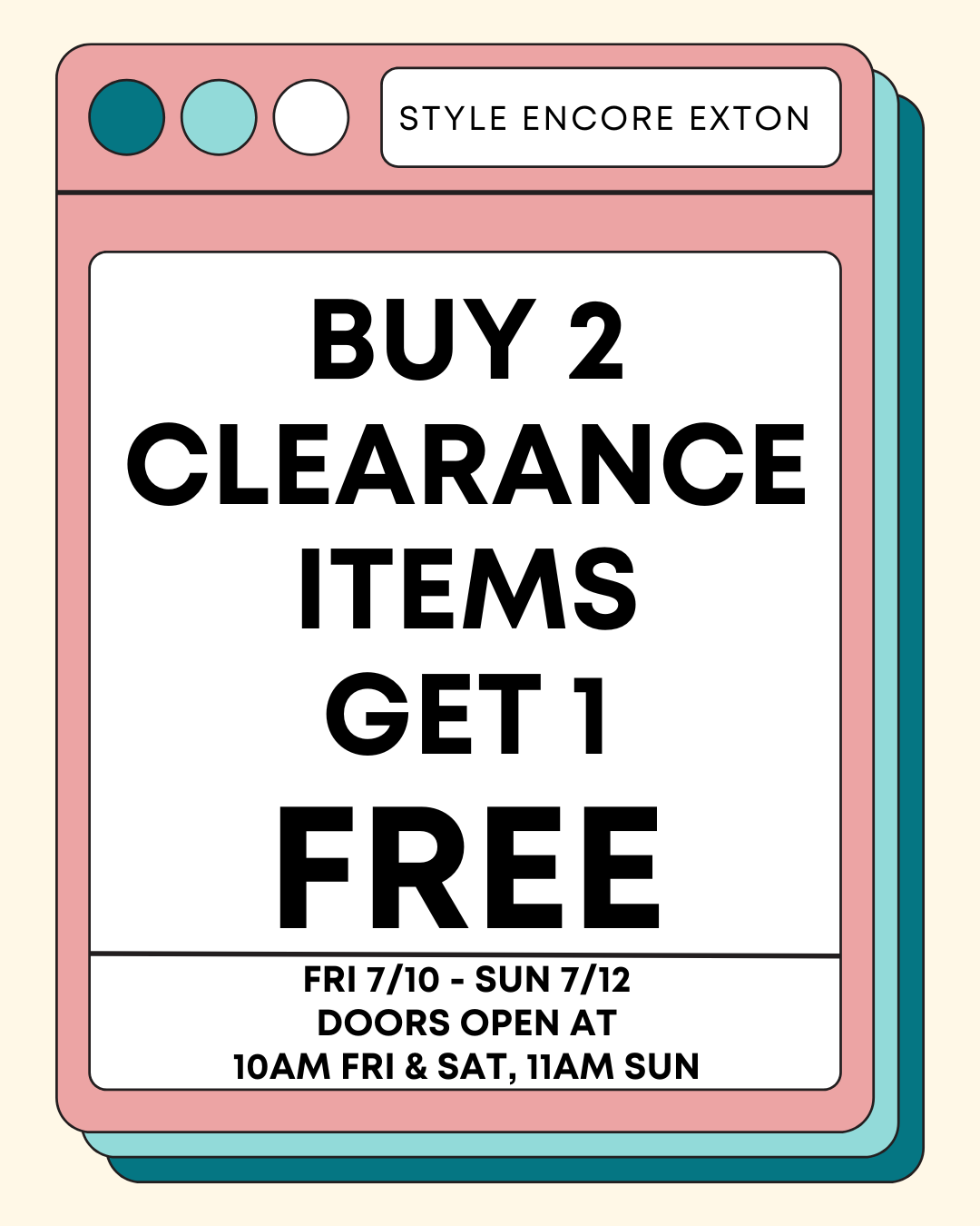 se cl bogo